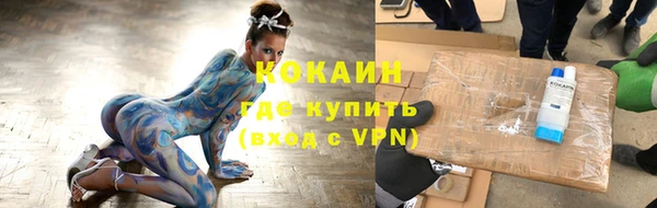ГАЛЛЮЦИНОГЕННЫЕ ГРИБЫ Алексеевка