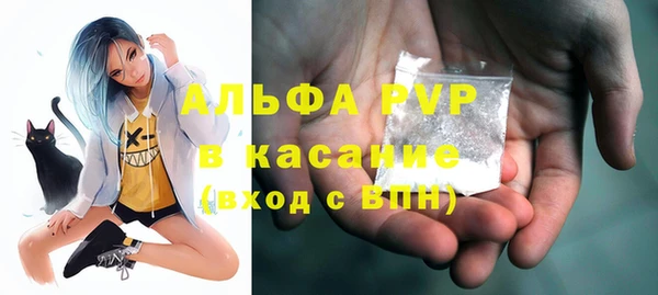 прущие грибы Алексин