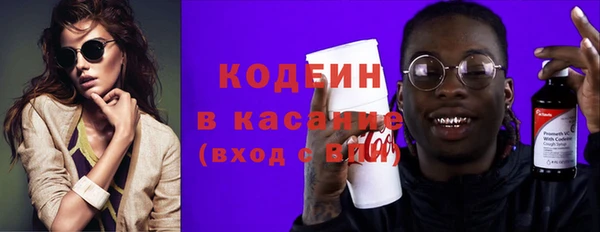ECSTASY Алзамай