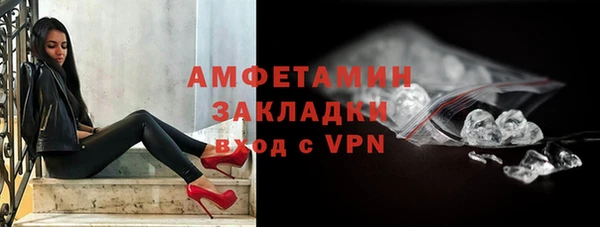 ECSTASY Алзамай