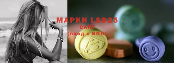 прущие грибы Алексин