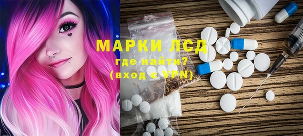 ECSTASY Алзамай