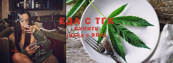ECSTASY Алзамай