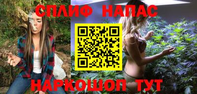 стафф Краснознаменск